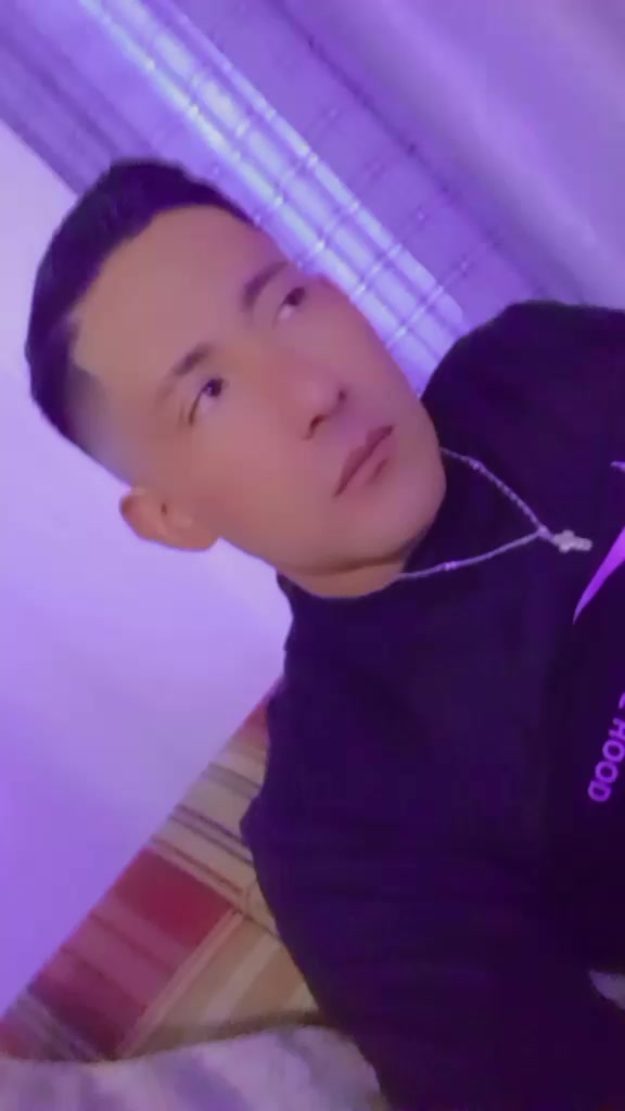 @๐ฏ Gerald โ๐จ๐ฑ