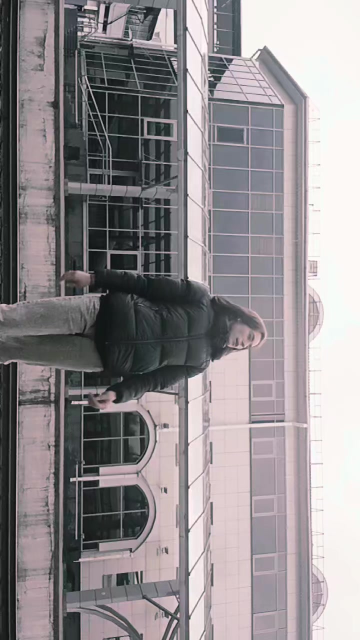 @я