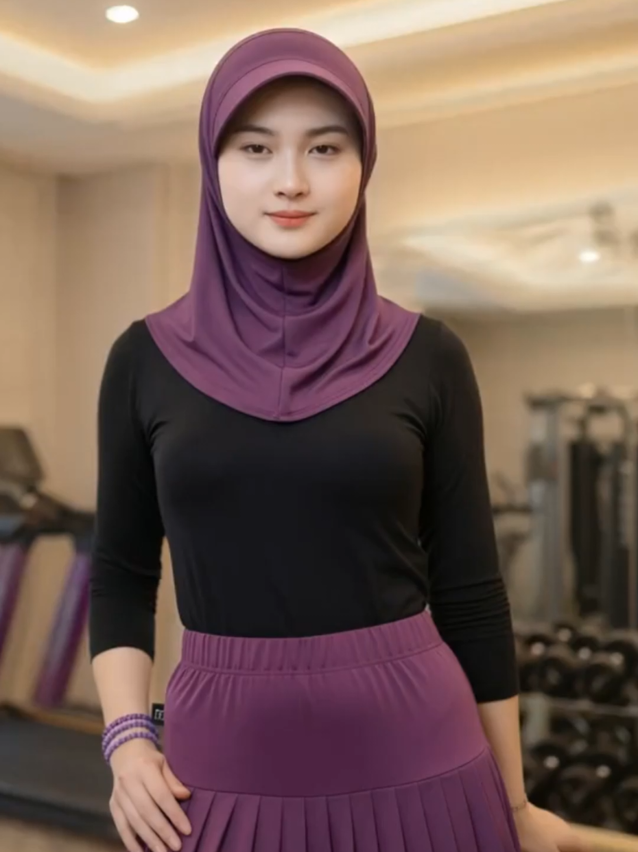@Badminton Store33
