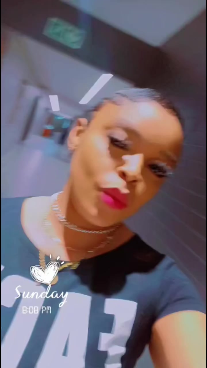 @@Tdk_Mo🐊
