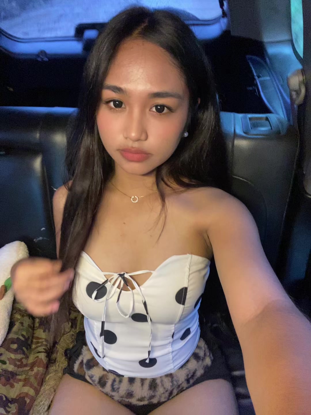 @CHONTEL