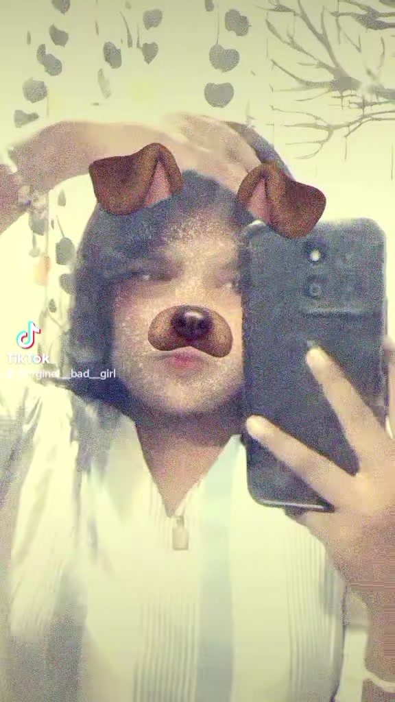 @~𝓑𝓪𝓭_𝓰𝓲𝓻𝓵💋"🖤
