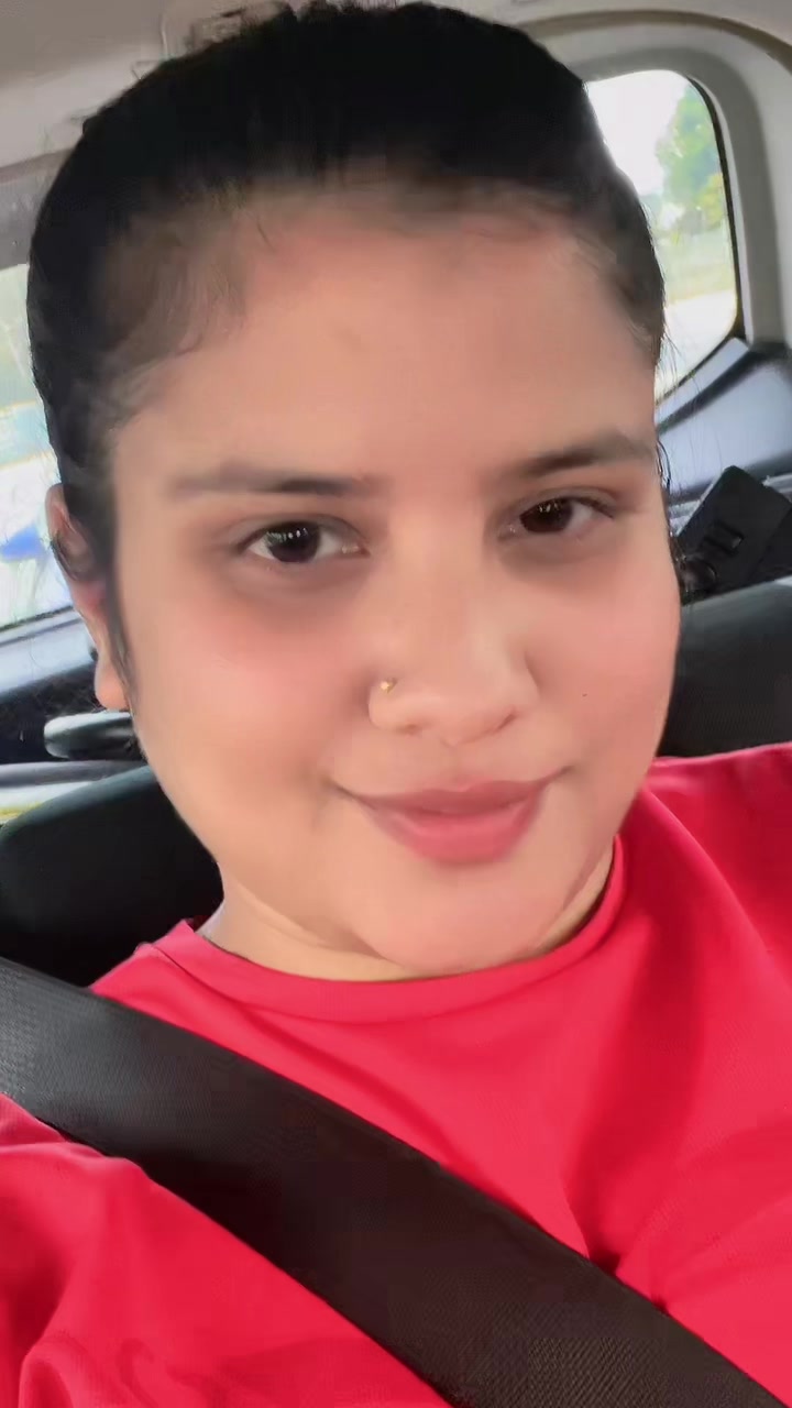 @☀️ Anita bhardwaj 🌙