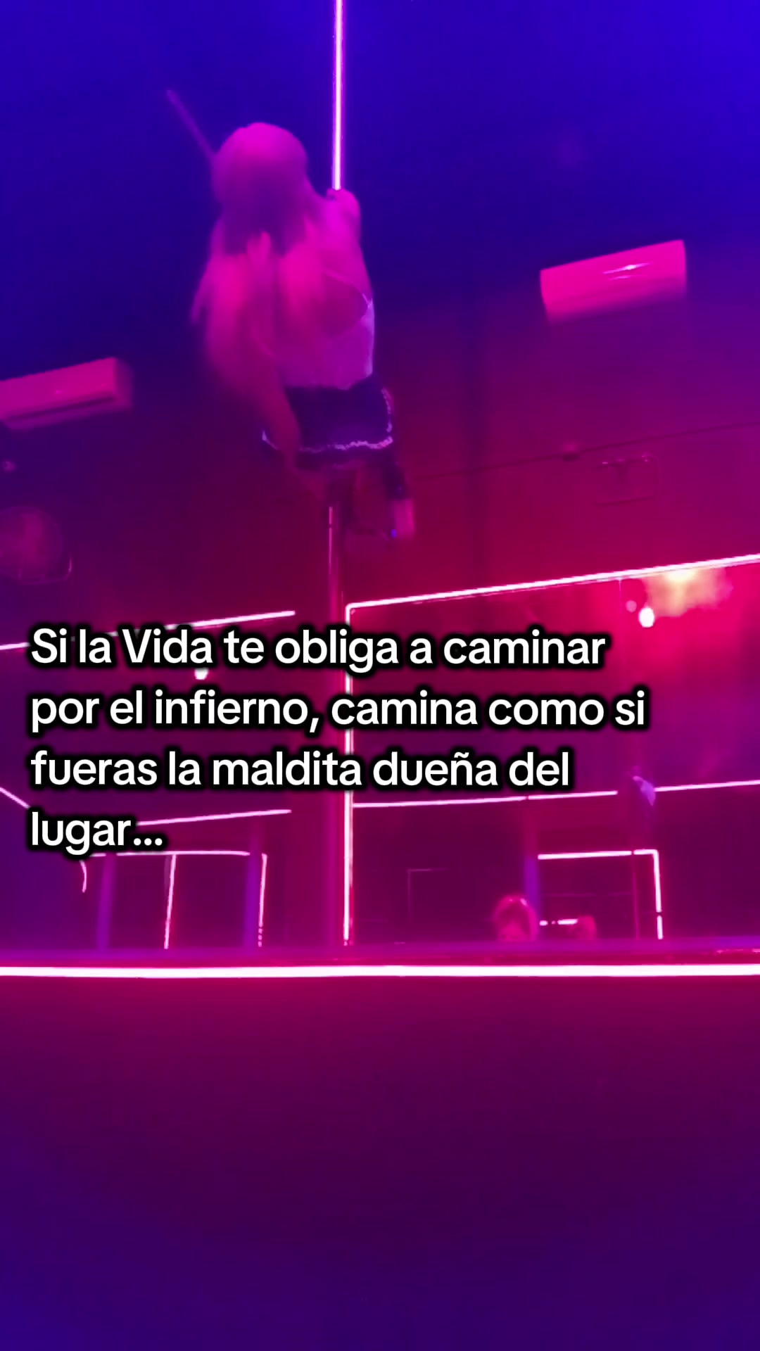 @leszm