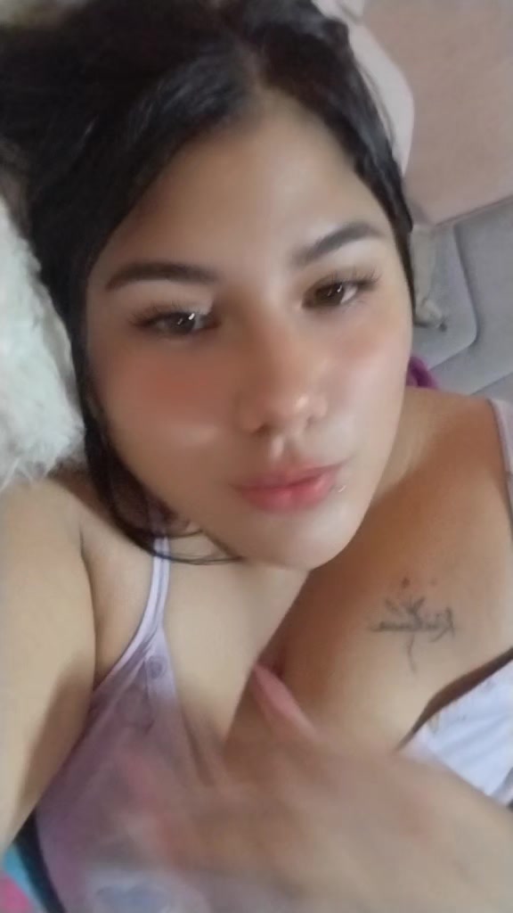 @MichelleMaldonado🍓❤️🩹