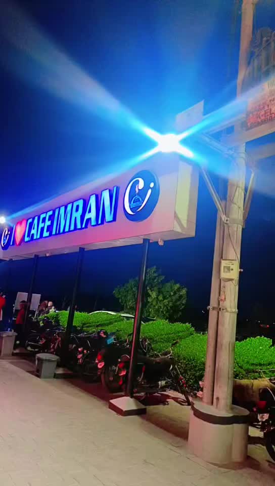 @MansoorAli🤞