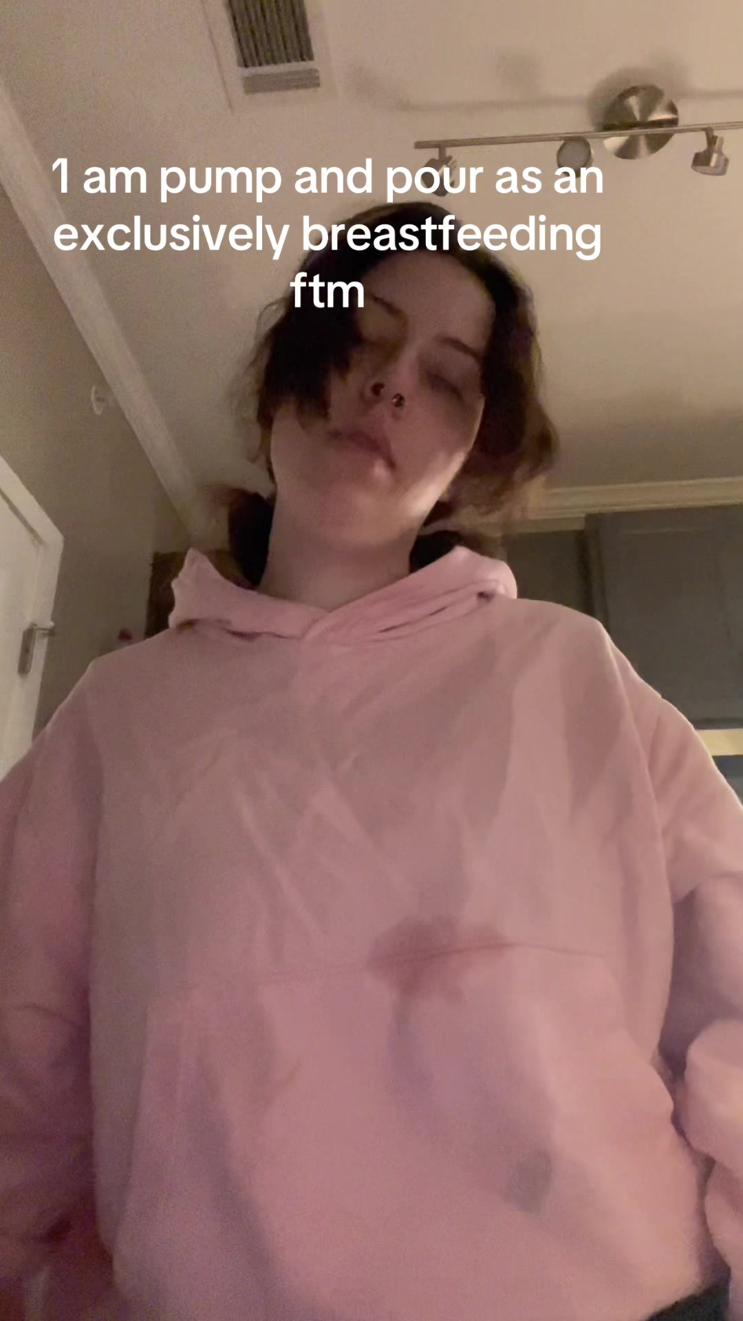 @elyanna<3