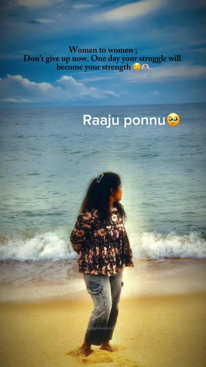 @it's me gundus🐈⬛🖤💍🌍❤️🔥