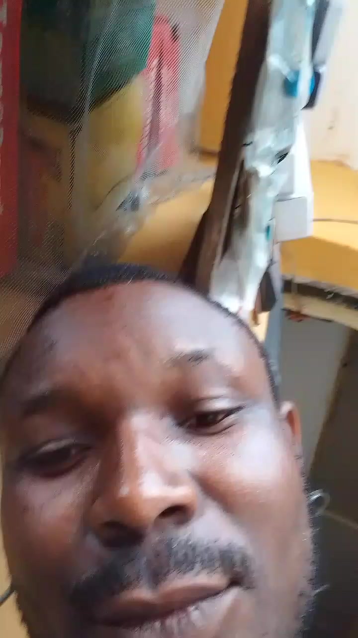 @nairapower