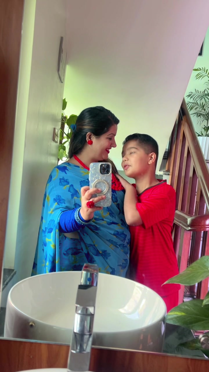 @saru_pokharel123