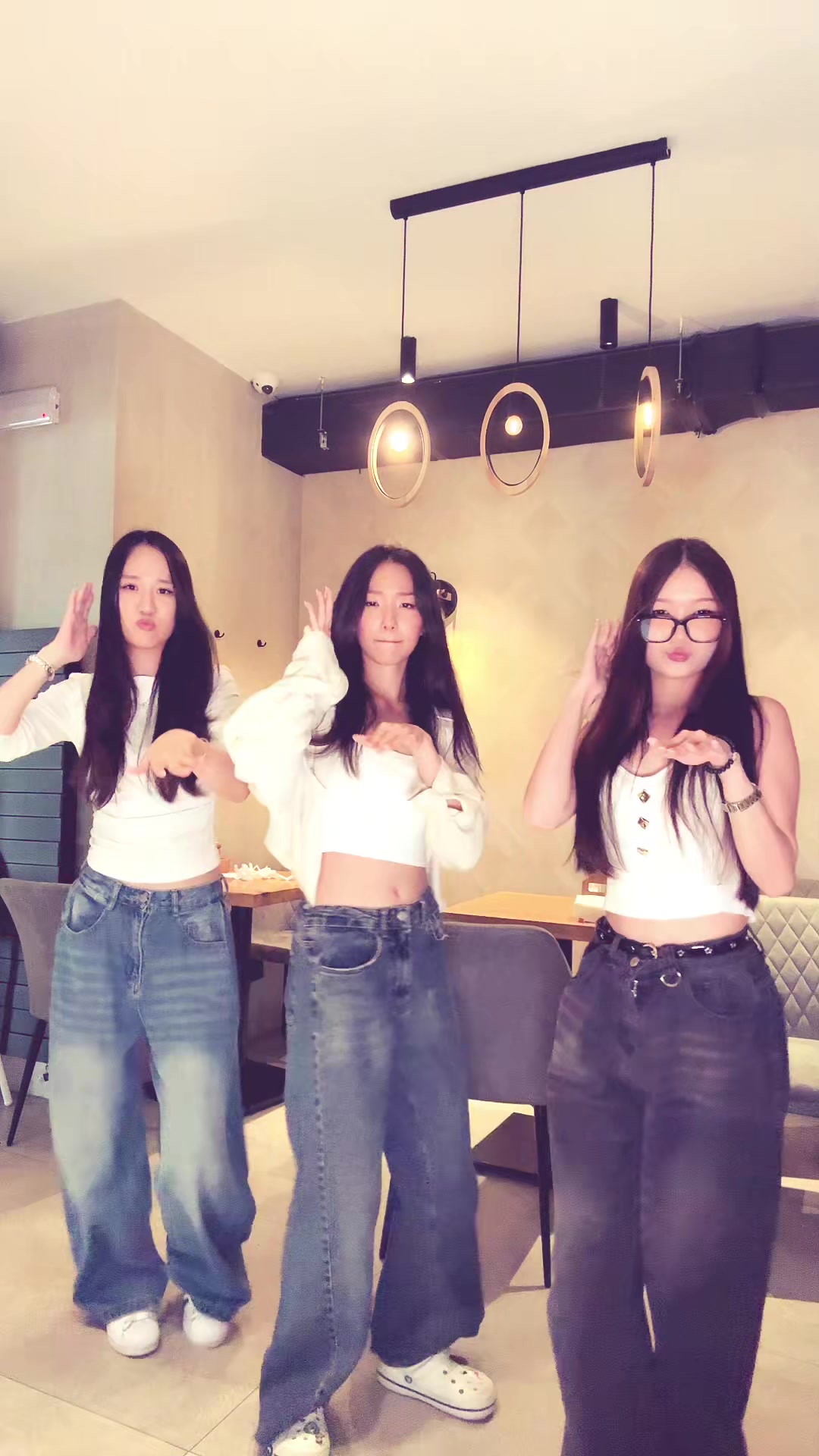 @4nuna
