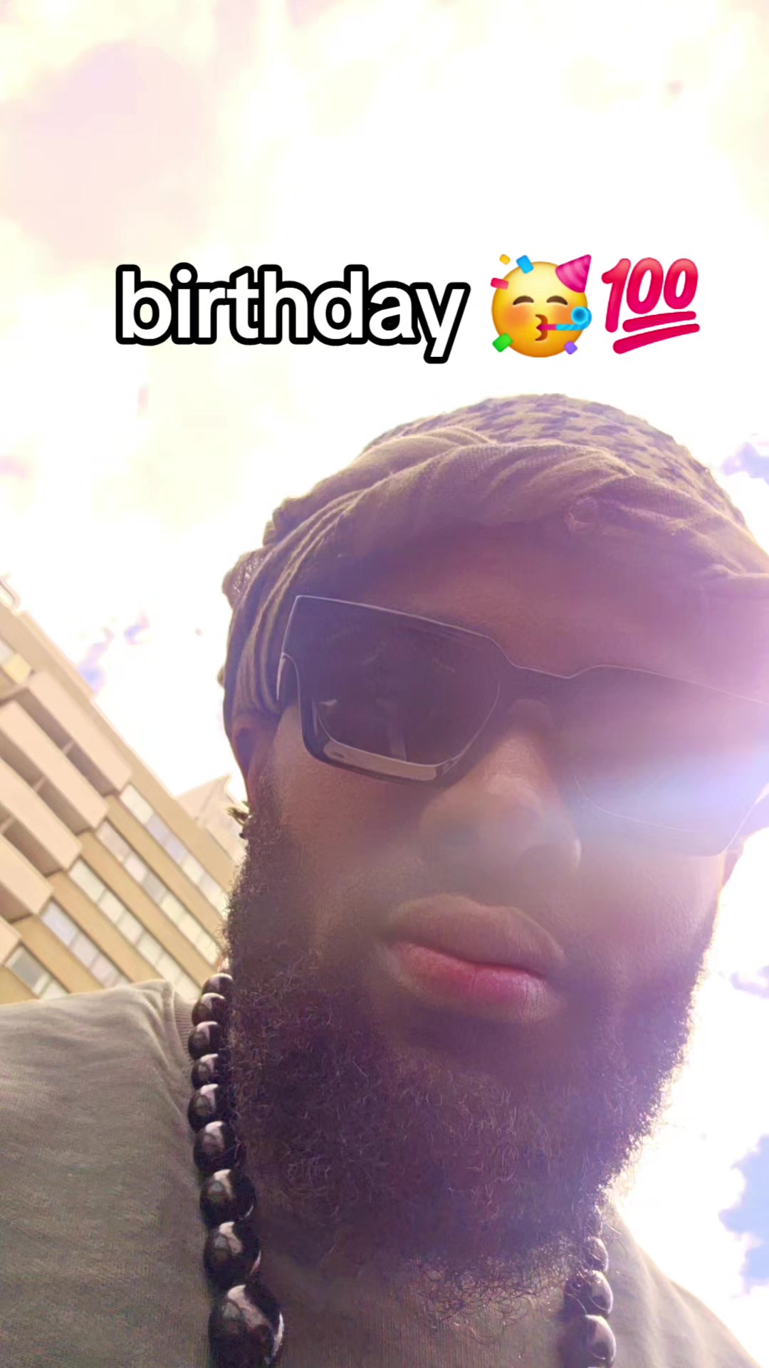 @AT52💲✅️