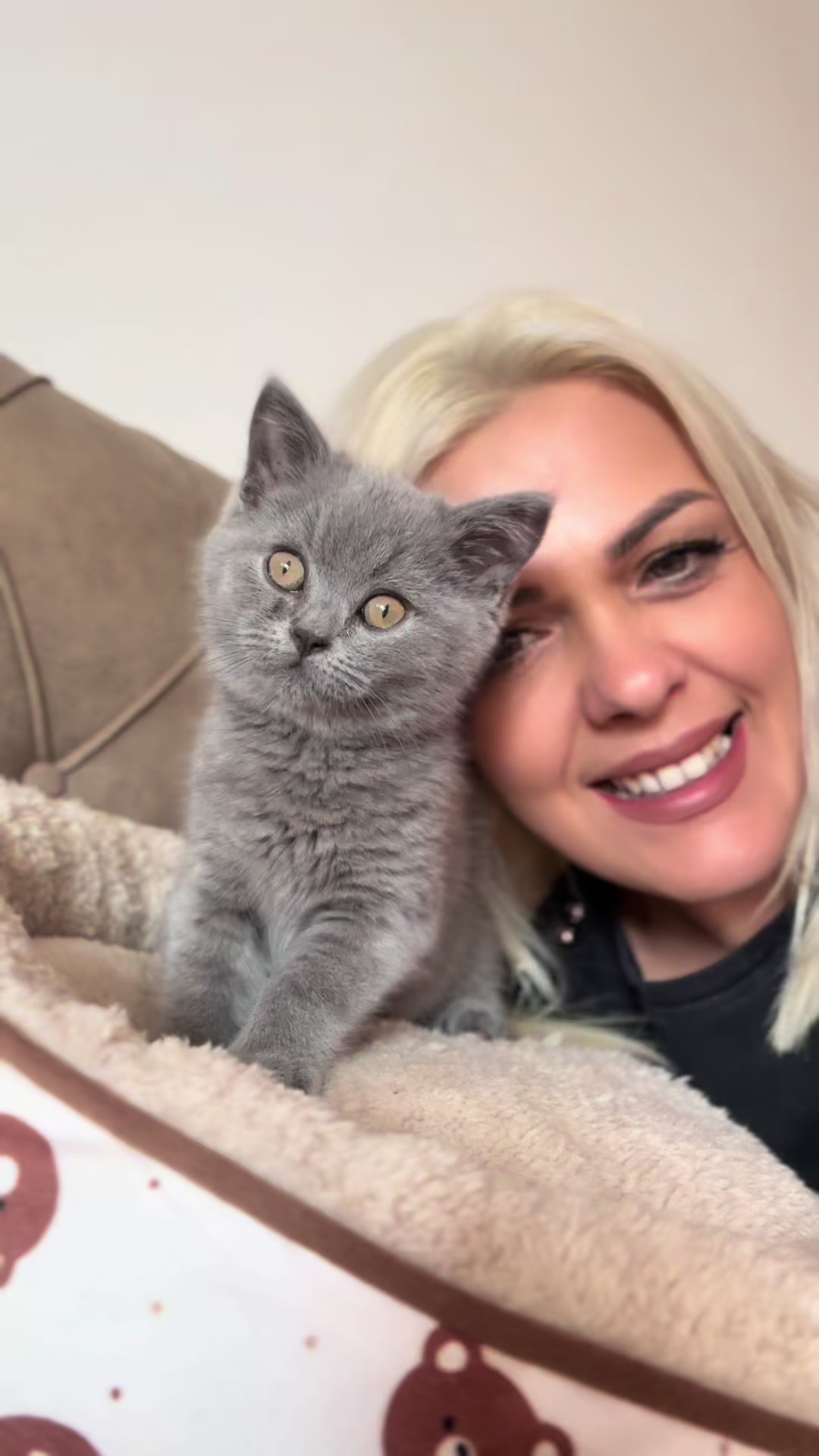 @Obična žena