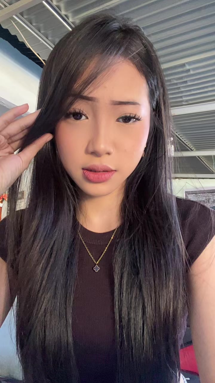 @$L