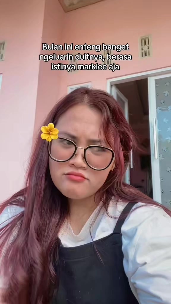 @kim