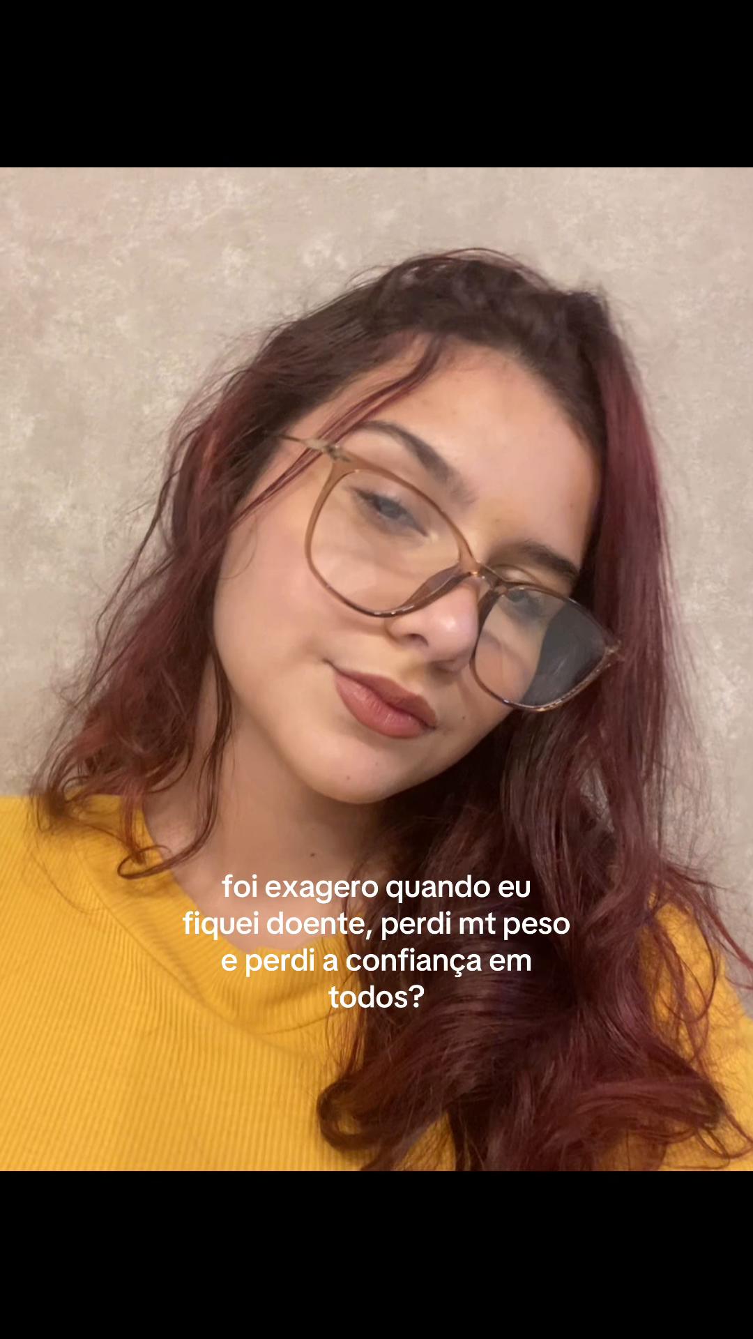 @carrara🤷🏻&zwj;♀️