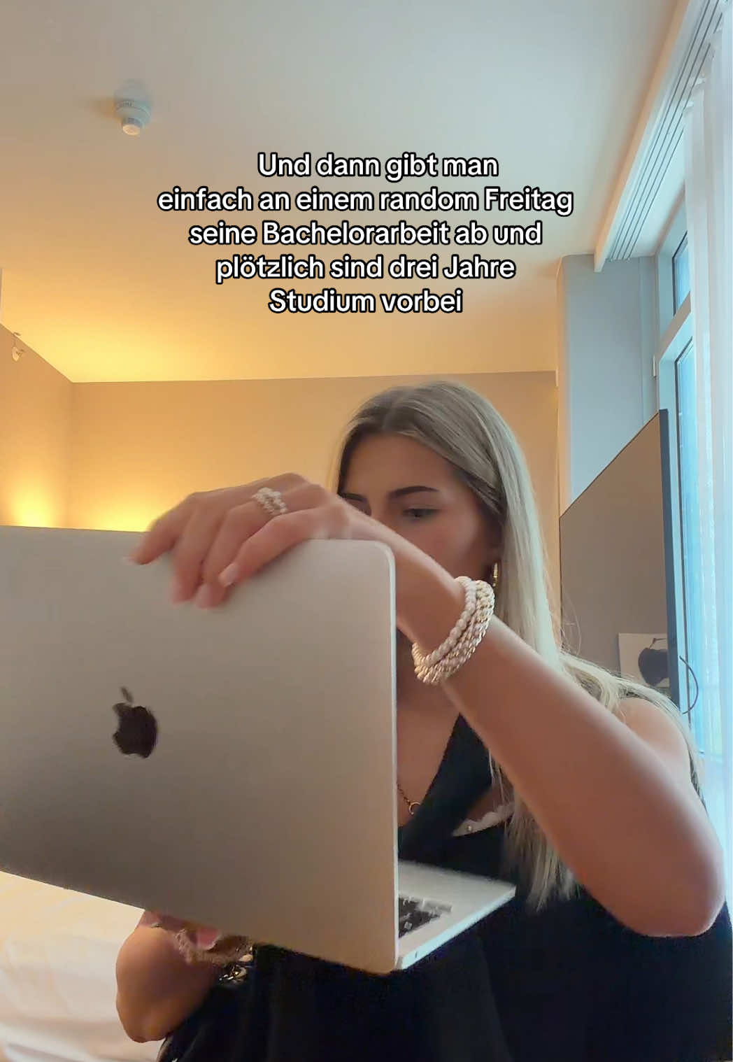 @Alena 🤍