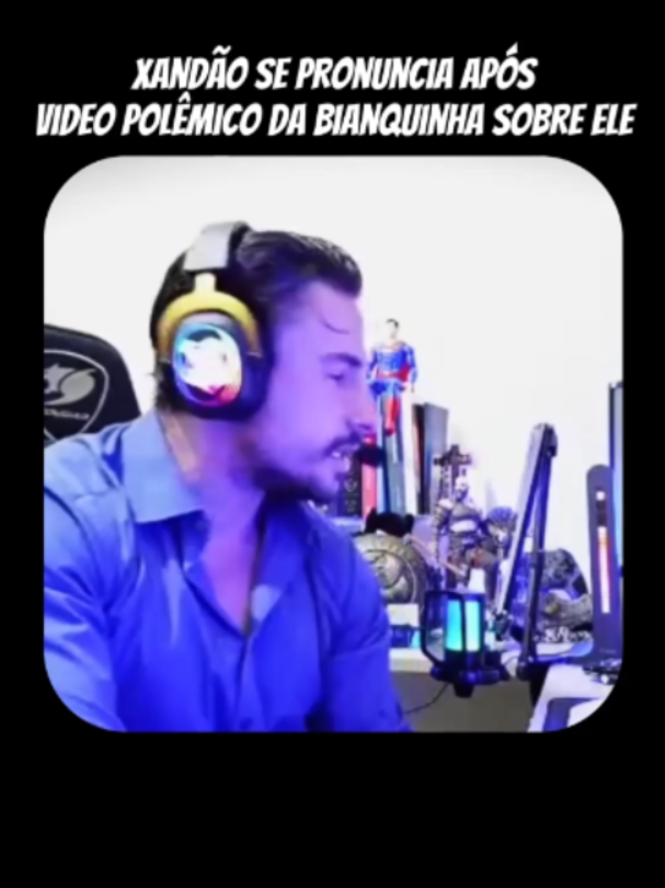 @Super Bet&atilde;o Cortes