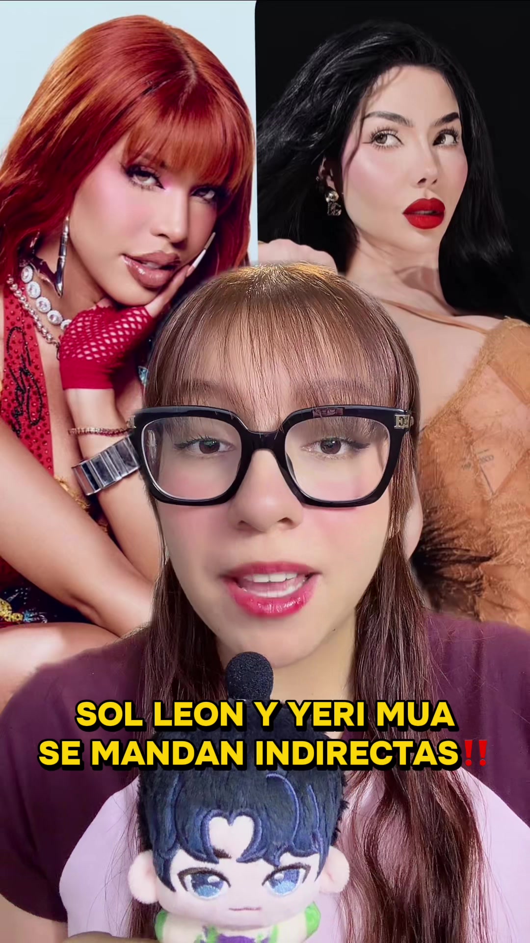 @UnToqueDeMarc