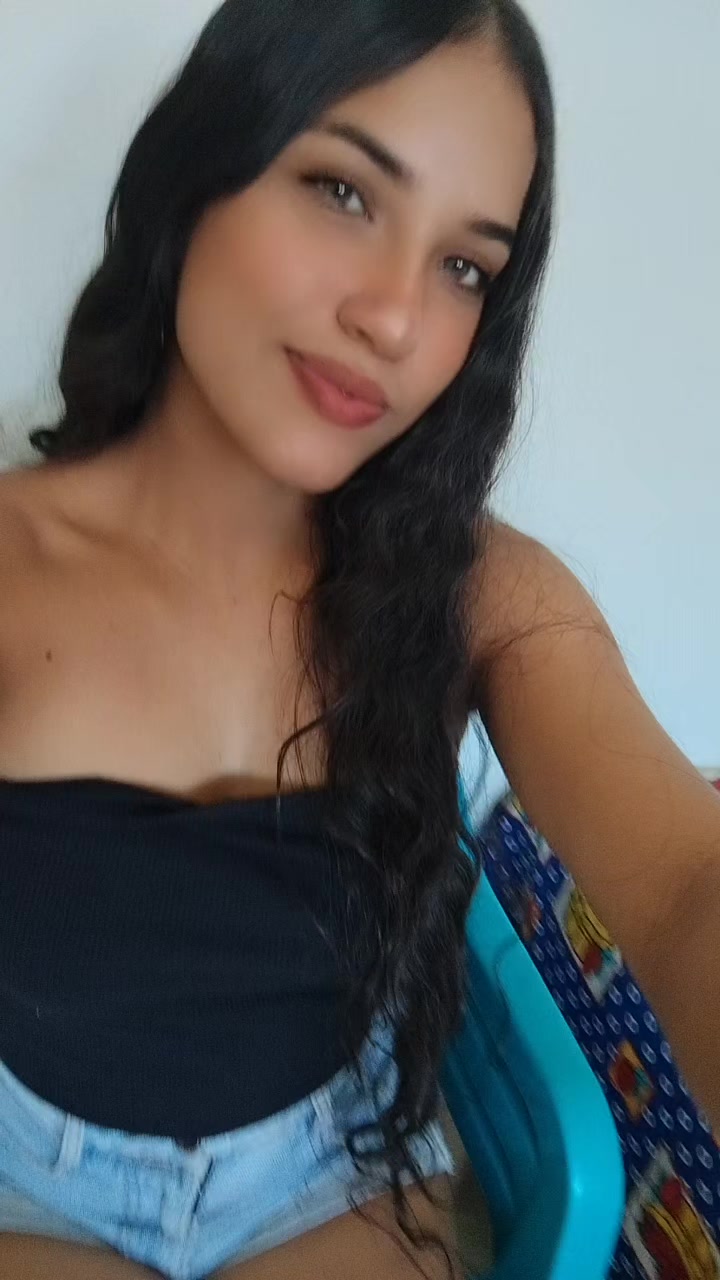 @Dayalith Fontalvo