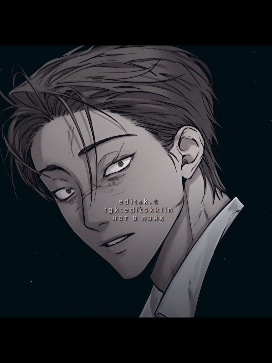 @ᯏ 𝑙𝑖𝑛𝑧𝑠.༢