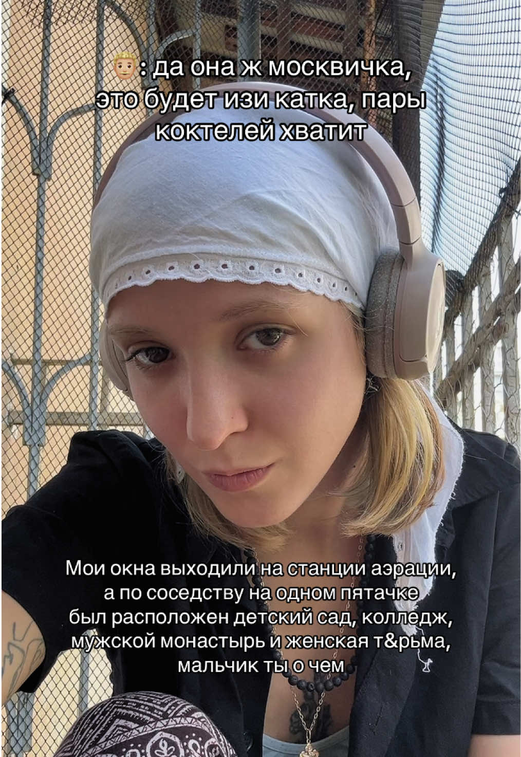 @zaznobaa