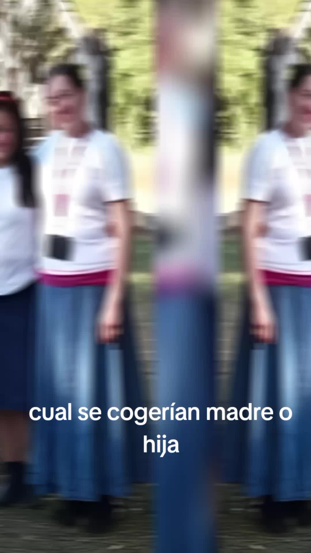 @luislopex04