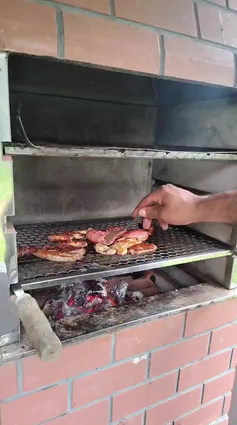 @Tigr&atilde;o 68