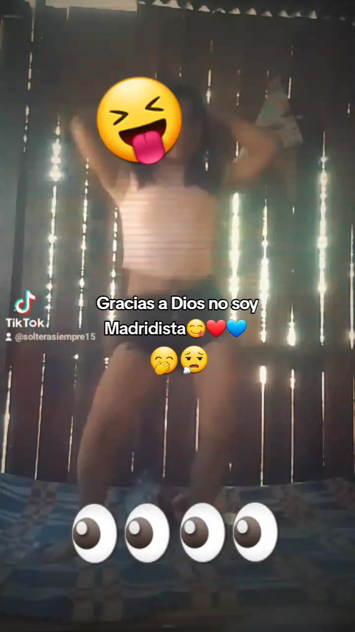 @soltera siempre😋😮&zwj;💨