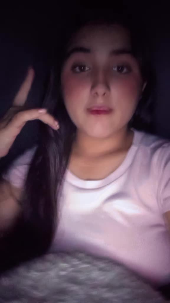 @Lupita ๐๐