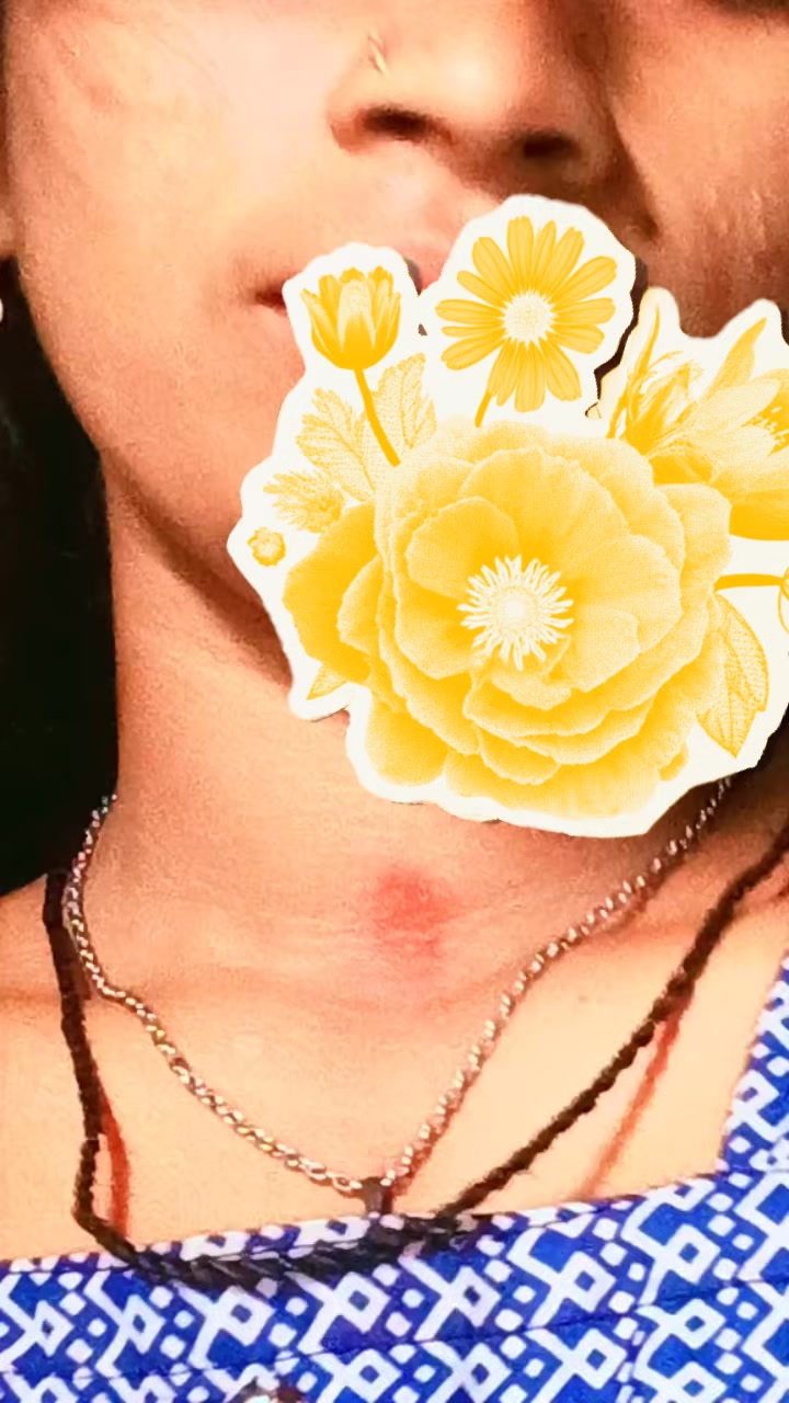 @๐ ๐๐ฒ..๐ฌ๐ข๐ง๐ง๐ ๐๐ฅ๐ฆโค๏ธ๐ซฃ