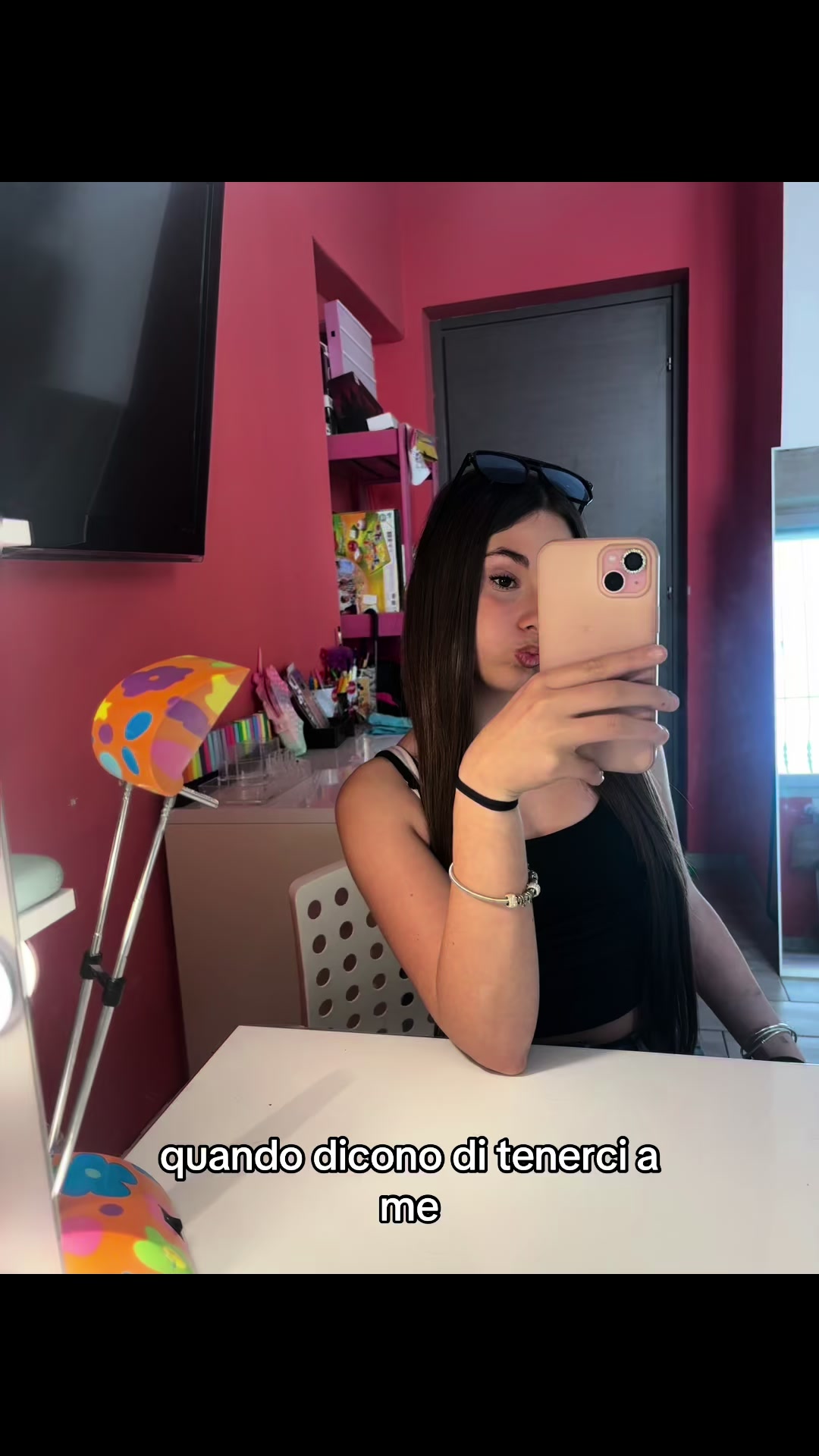 @giuls.spamm