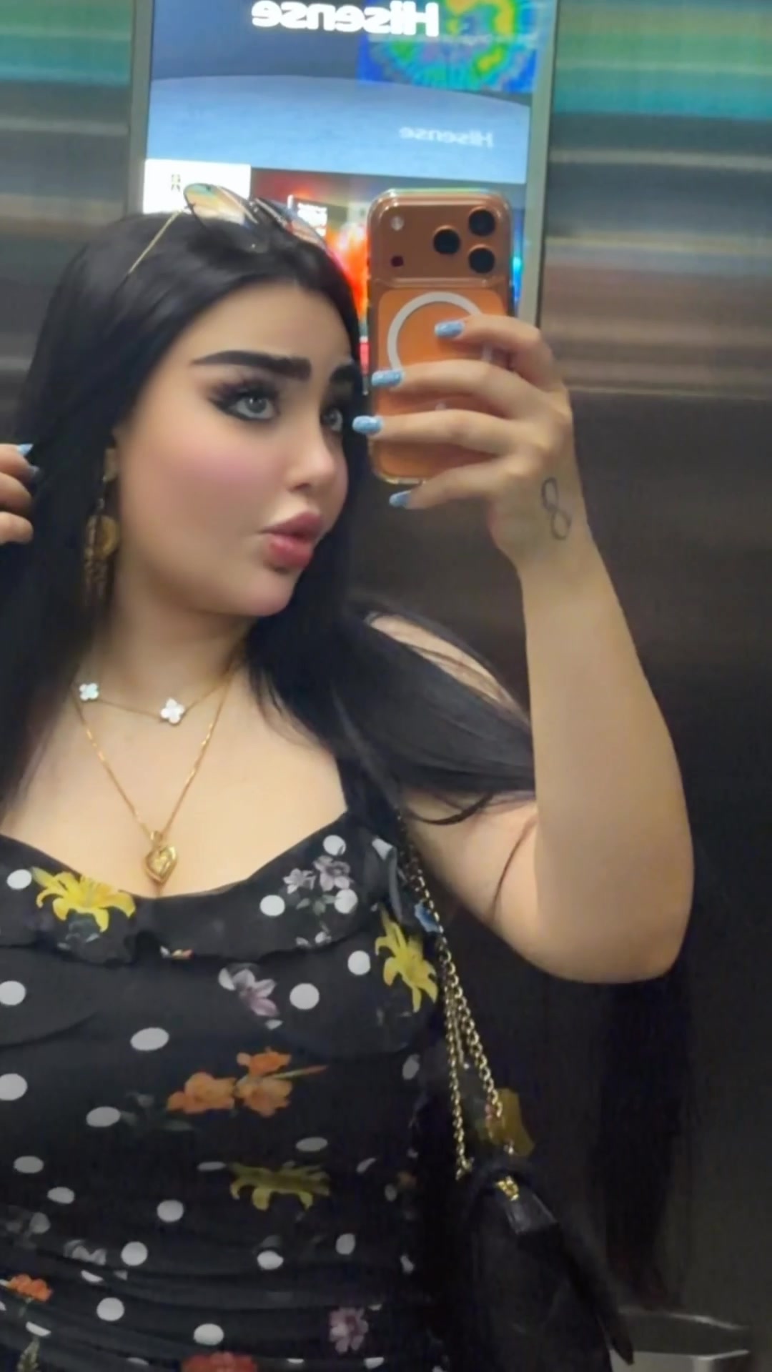 @ramromi3