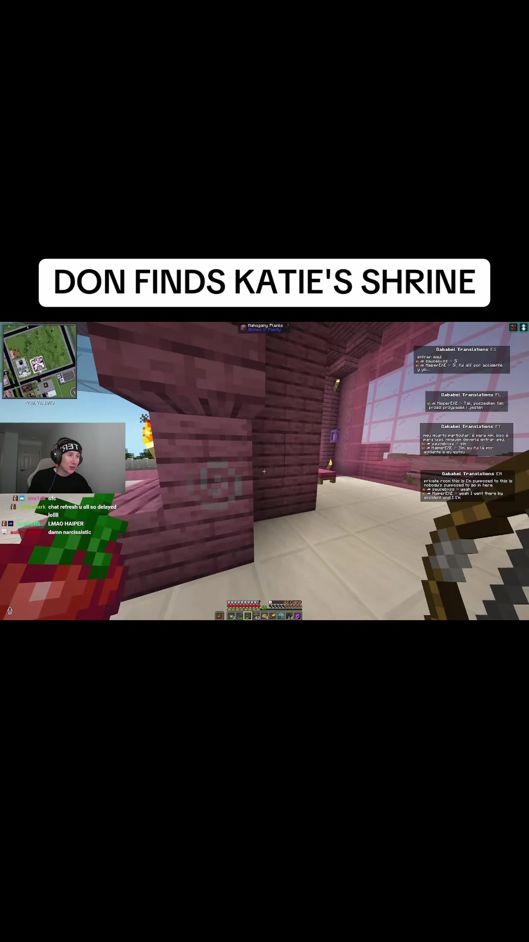 @frostyclips
