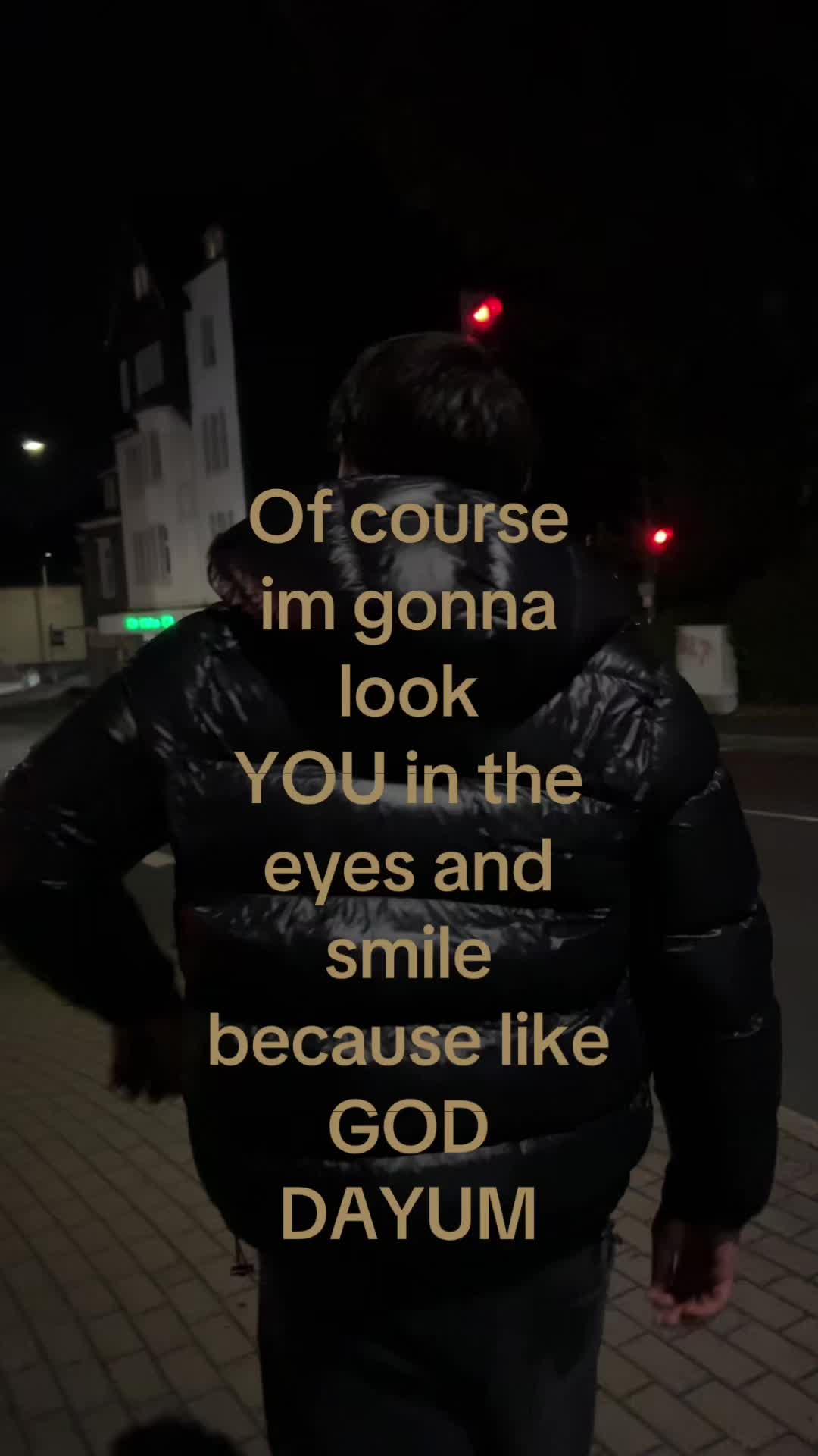 @ASI