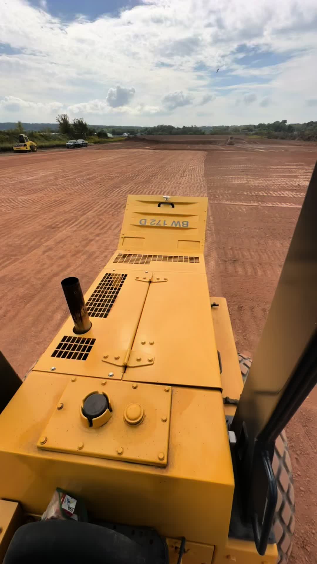 @DykstraExcavating