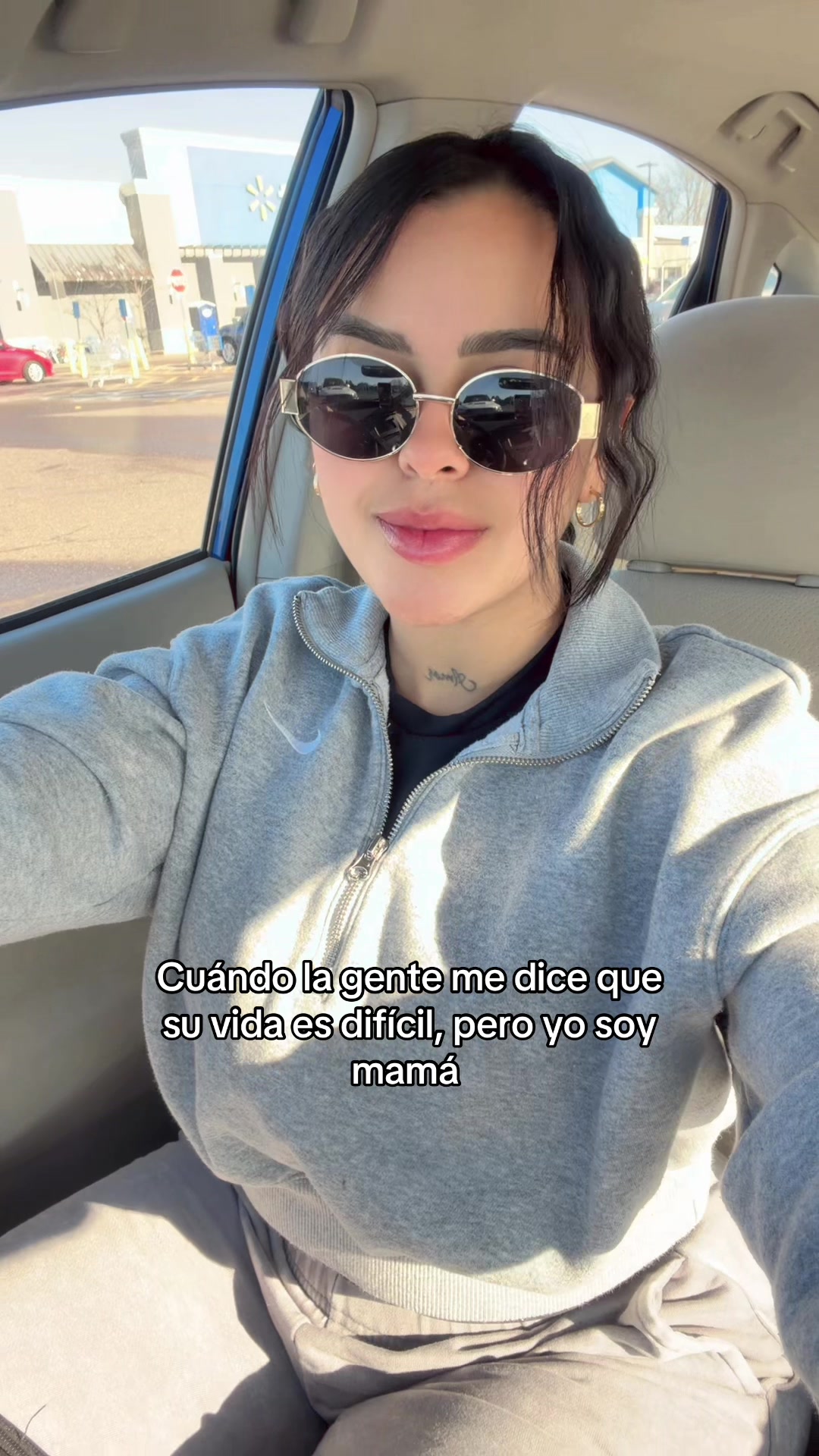 @Alexa Flores🍒