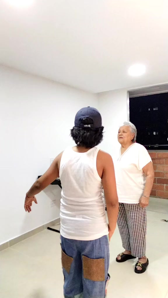 @consuelitolapildo
