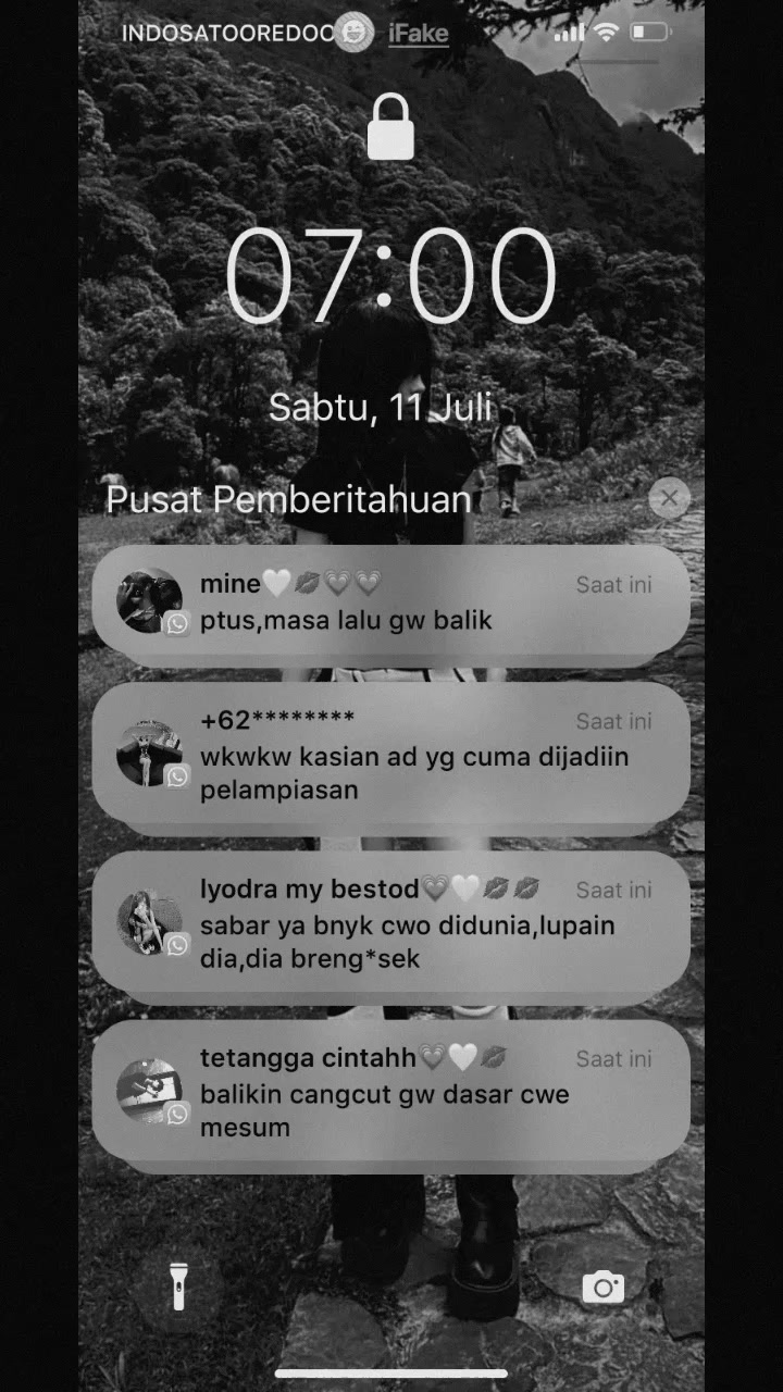 @9ε.νεℓσrαℓιηε.-αu18🍒🚩