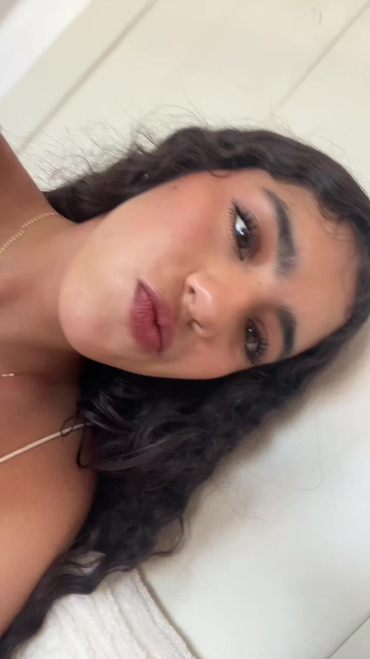 @Alexaa