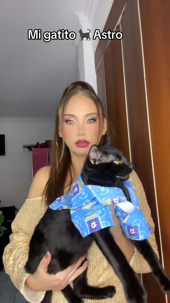 @Romy Villanueva oficial