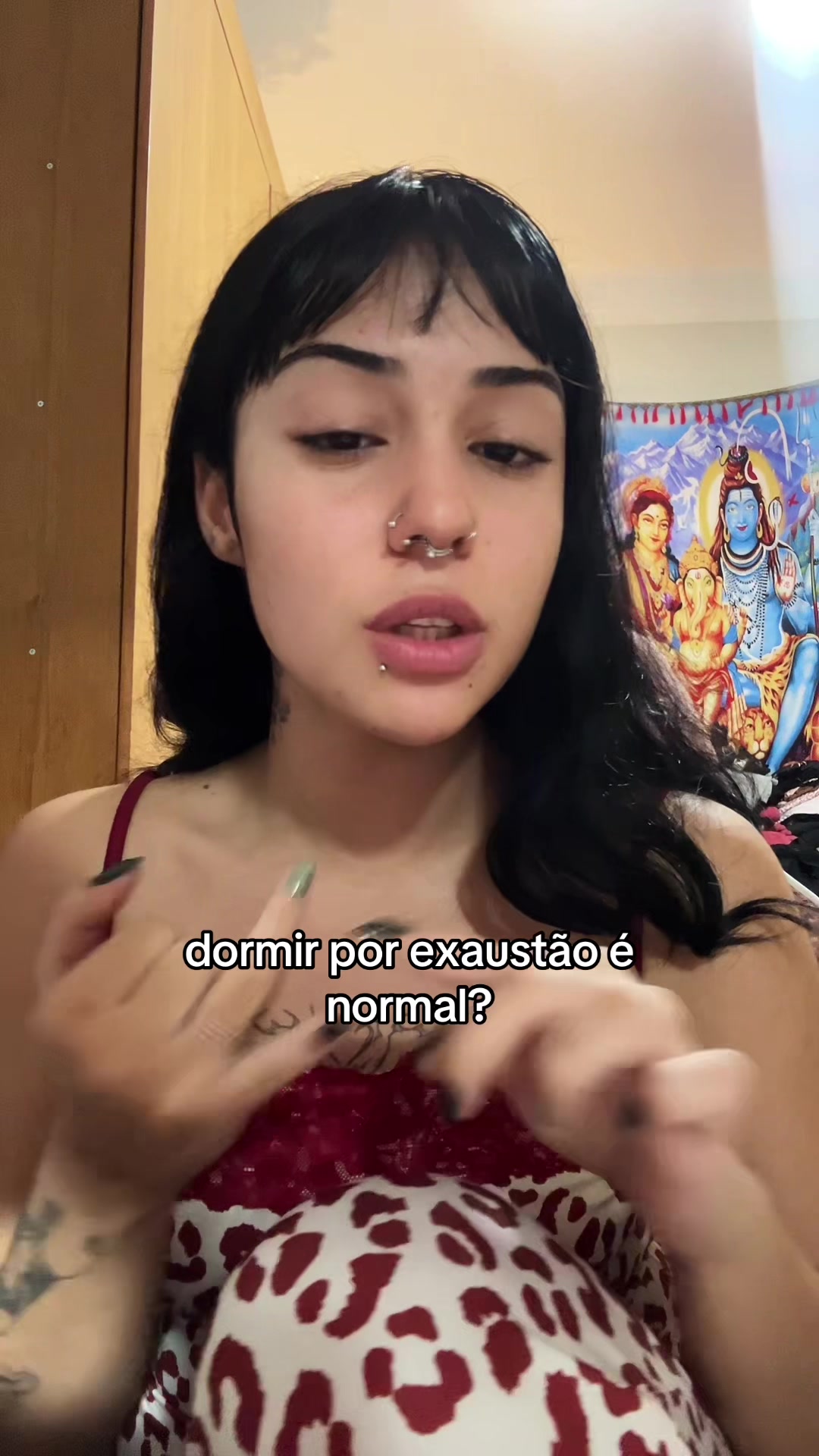@Gabiii