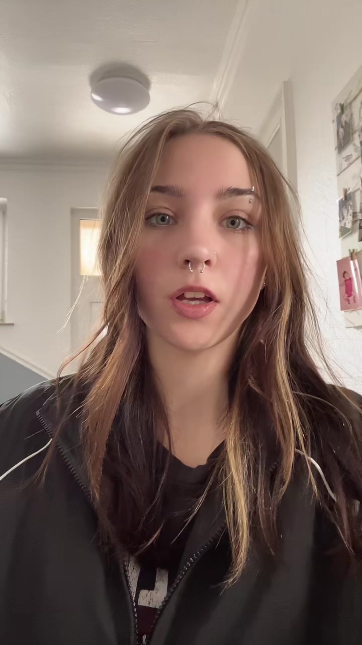 @𝓮𝓶𝓶𝓪 🎐💞