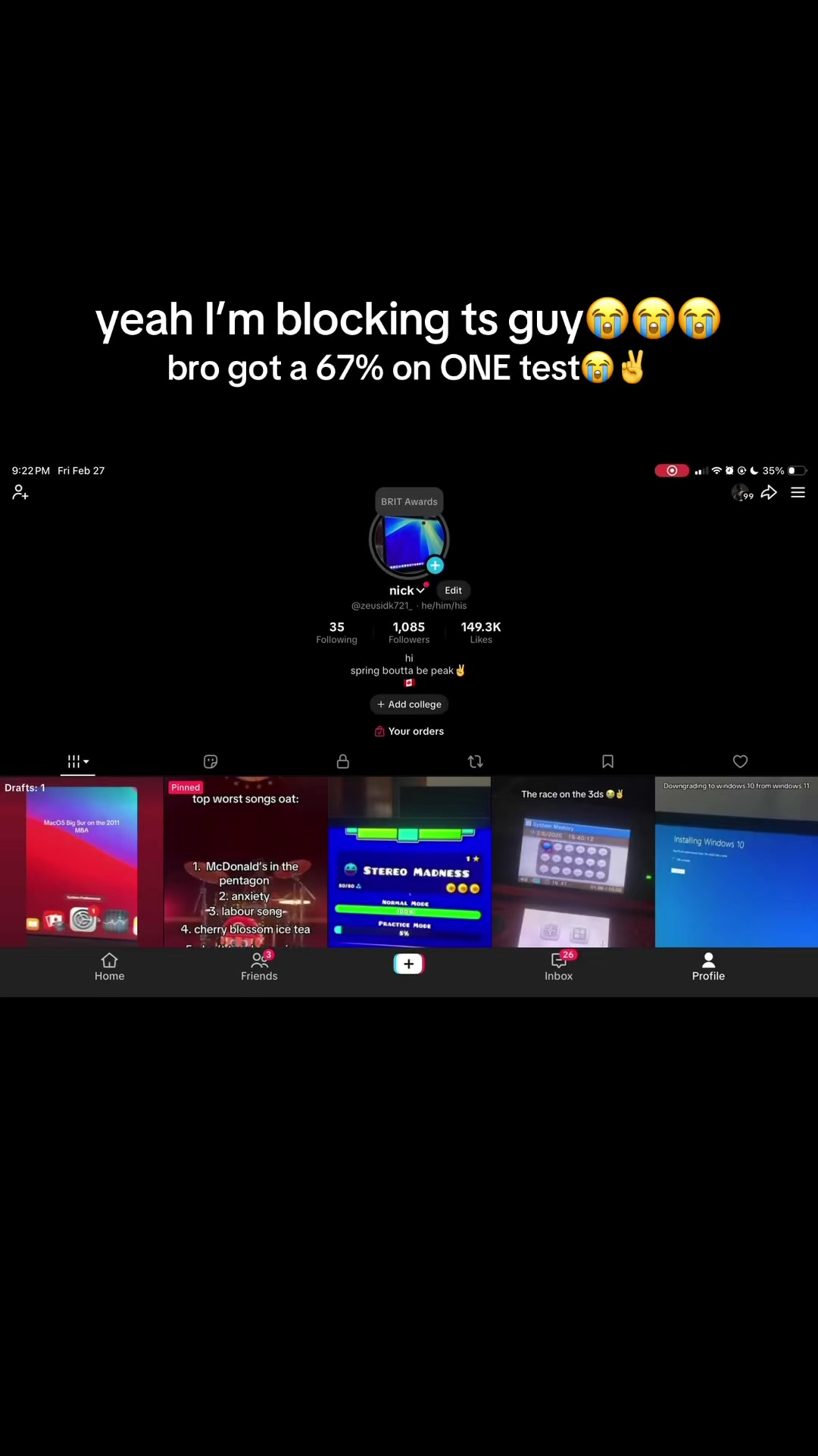@nick
