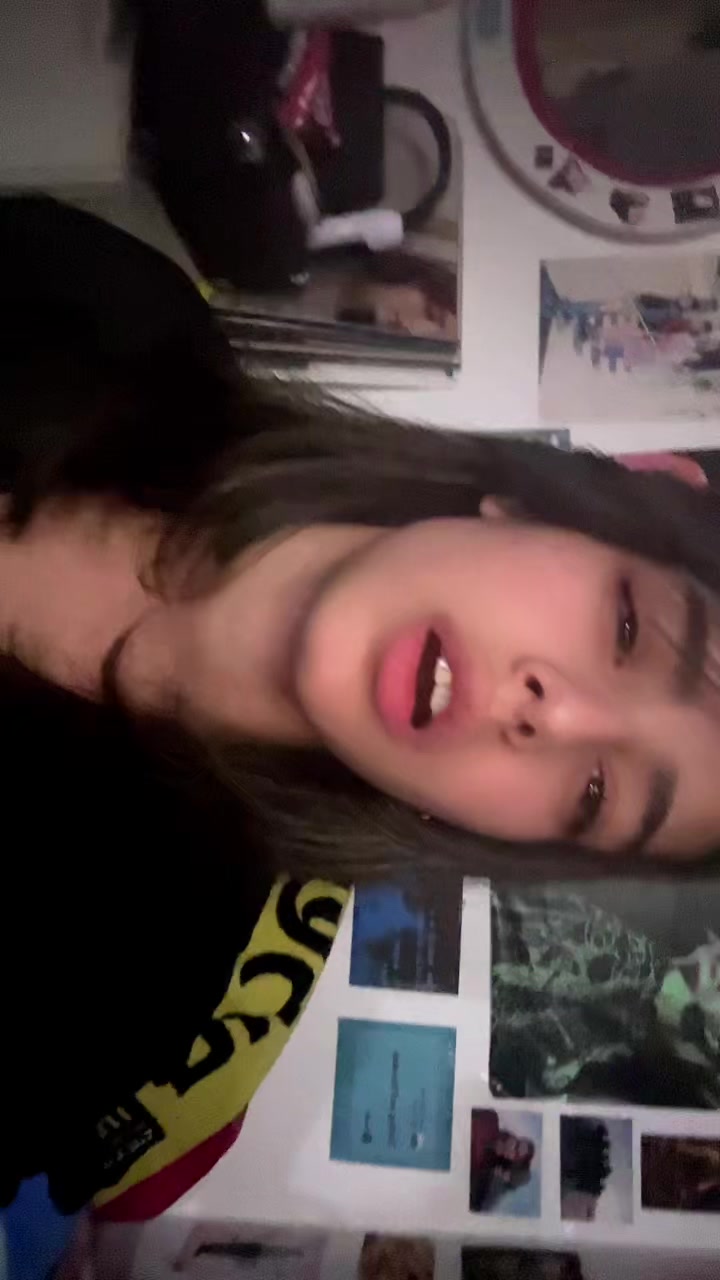 @Shira Levi