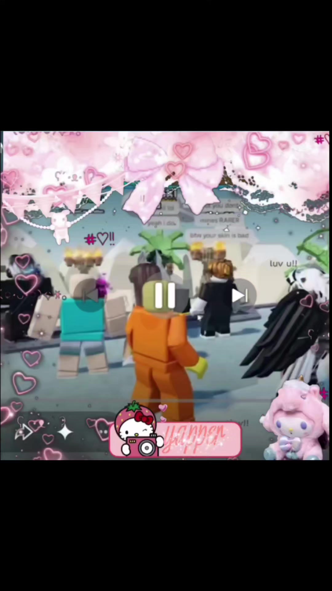 @๐๐ญ๐ฎ๐ด๐พ๐ฏ๐ช๐ท๐ต