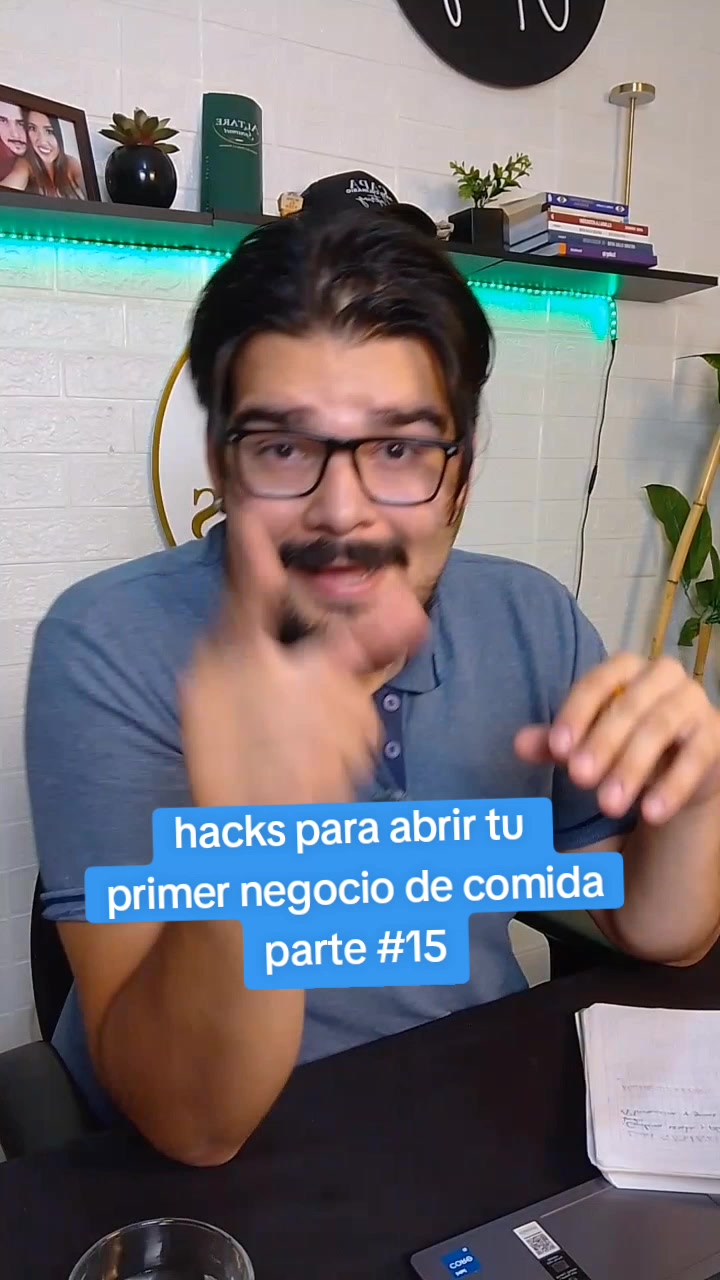 @Corona Gastronomica 👨🏻🍳👑