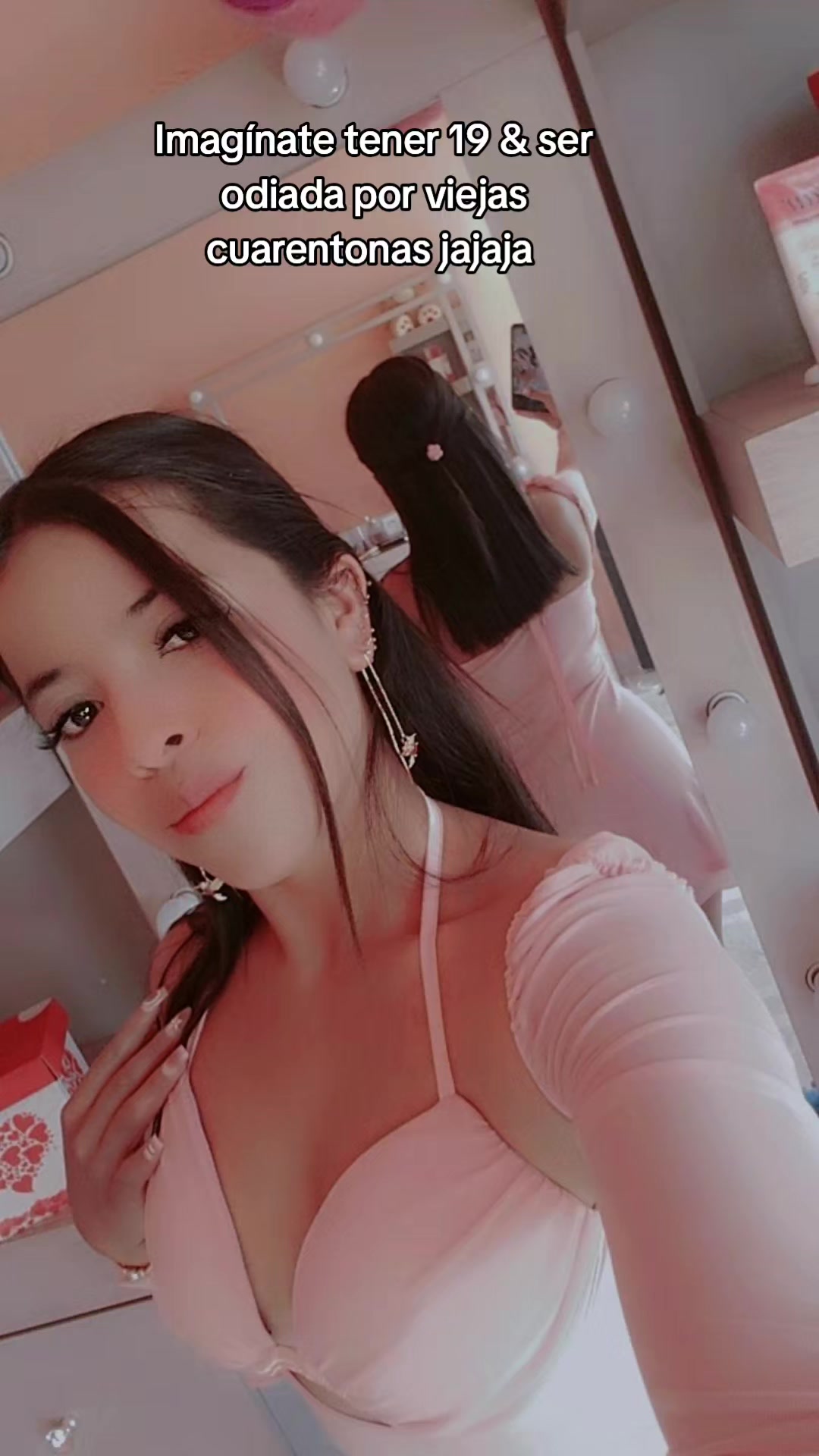 @AsLyy