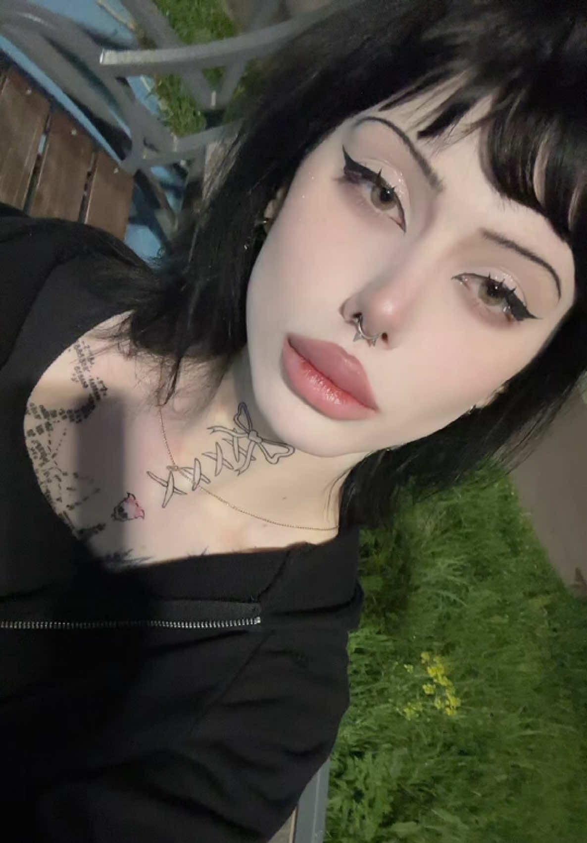 @ТГК: лалкина (*ᴗ͈ˬᴗ͈)ꕤ*ᶠYͧoͨᵏu