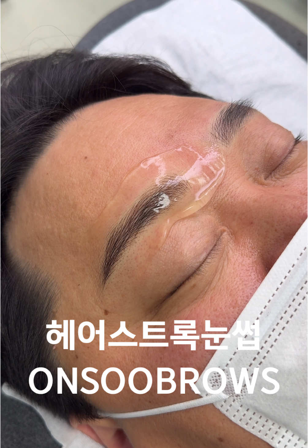 @onsoo_brows